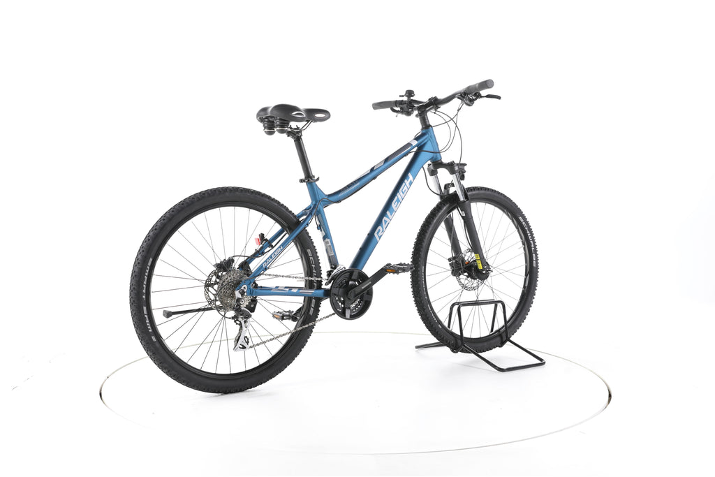 Raleigh Daymax - Image 12