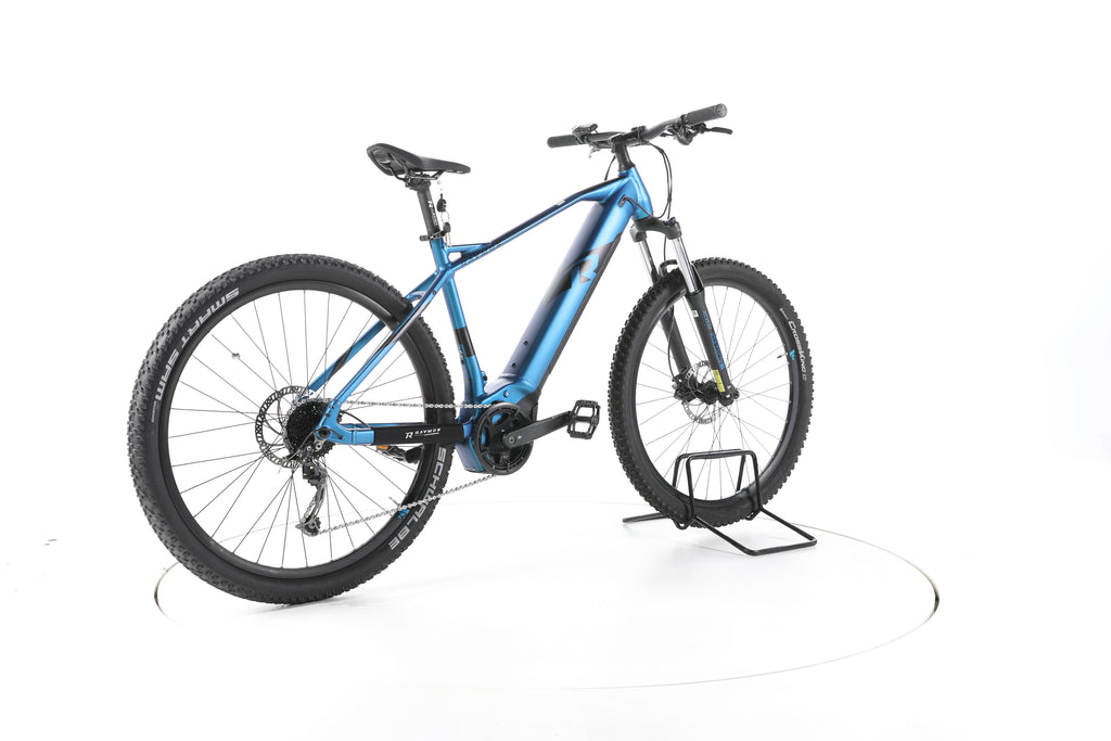 R Raymon HardRay E 5.0 E-Bike - Image 12