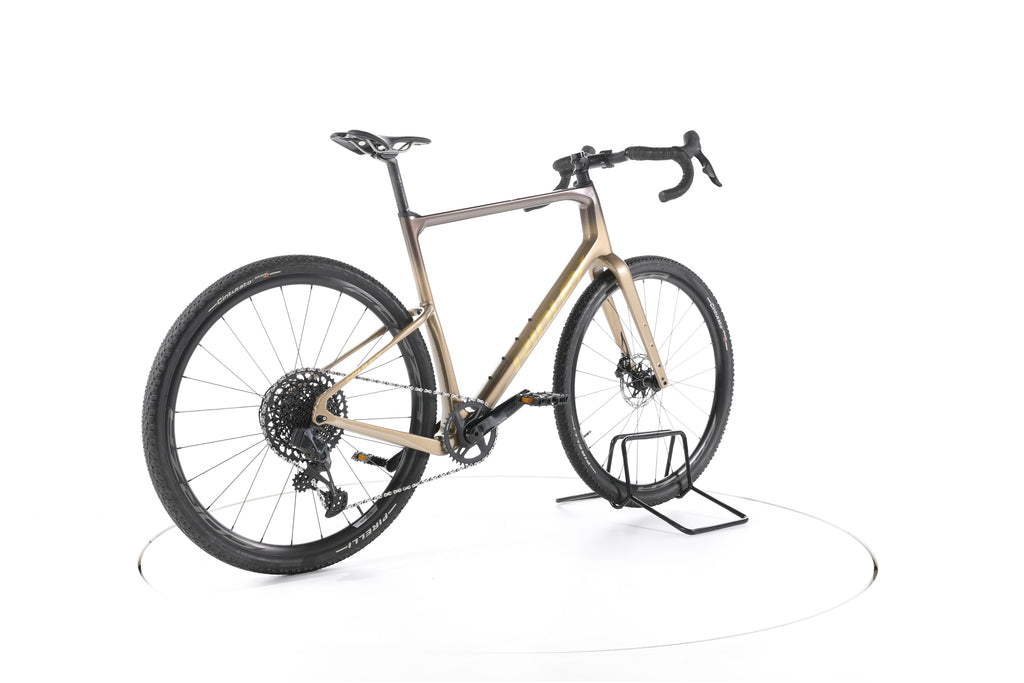 Ridley Kanzo Adventure 2.0 - Image 12