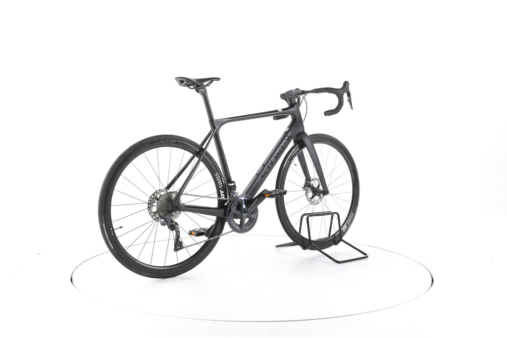 Storck Fascenario.3 Comp - Image 12