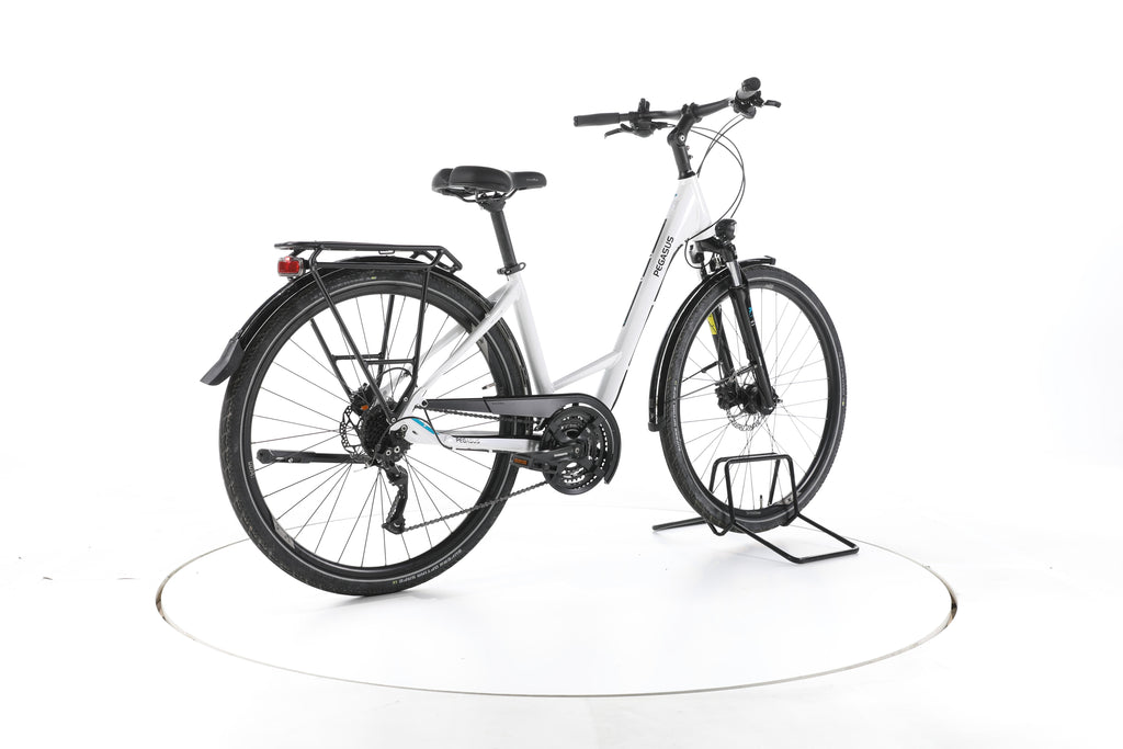 Pegasus Premio SL Fahrrad City & Trekking - Image 12