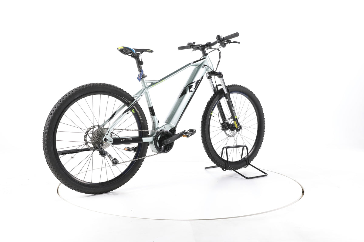 R Raymon HardRay E 5.0 E-Bike - Image 12