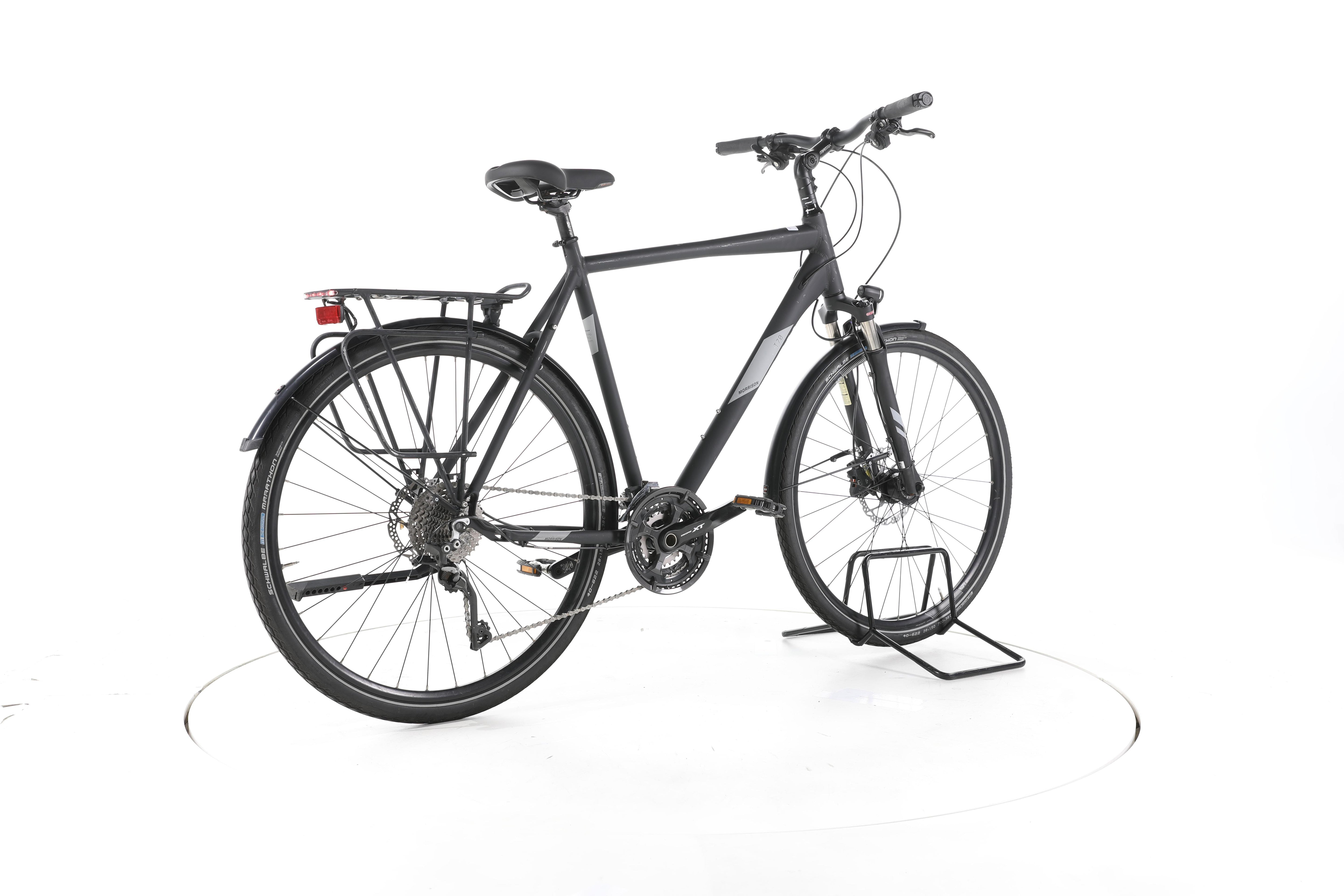 MORRISON T 7.0 - Image 12