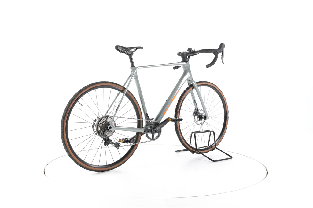 Cube Cross Race C:62 Pro - Image 12