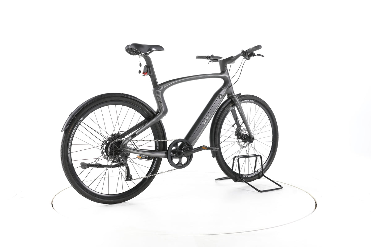 Urtopia 1 E-Bike Carbon - Image 12