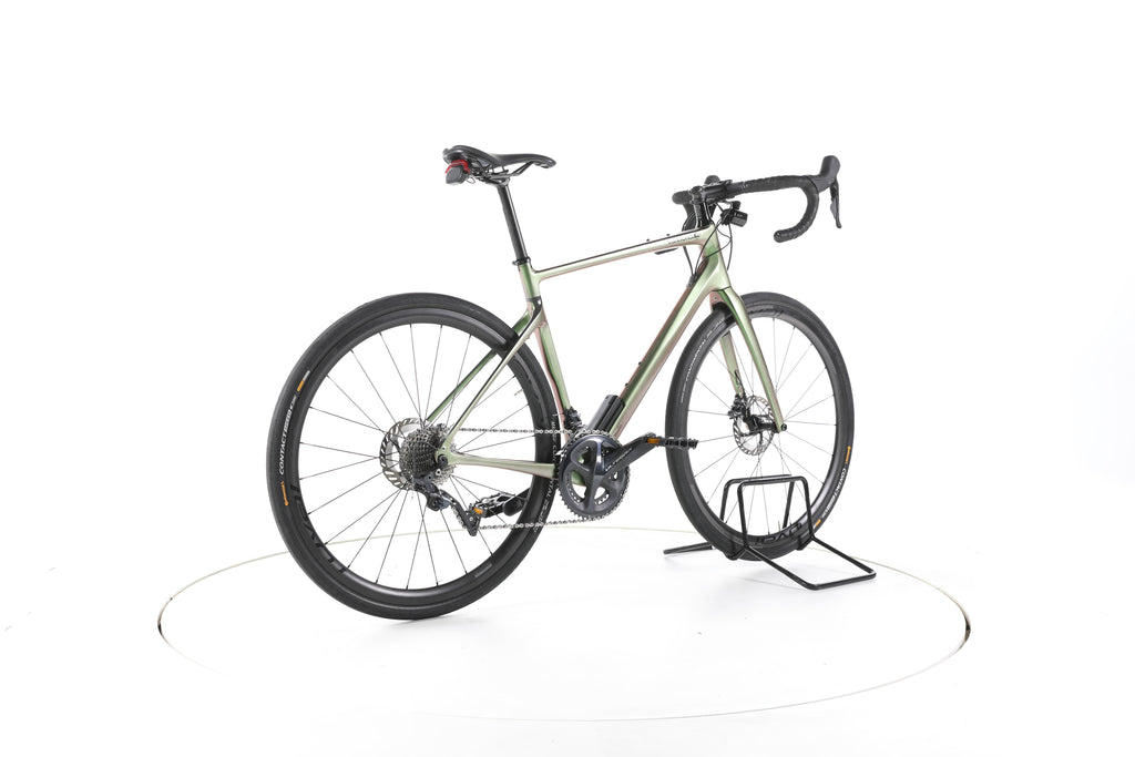 Cannondale Synapse 2 - Image 12