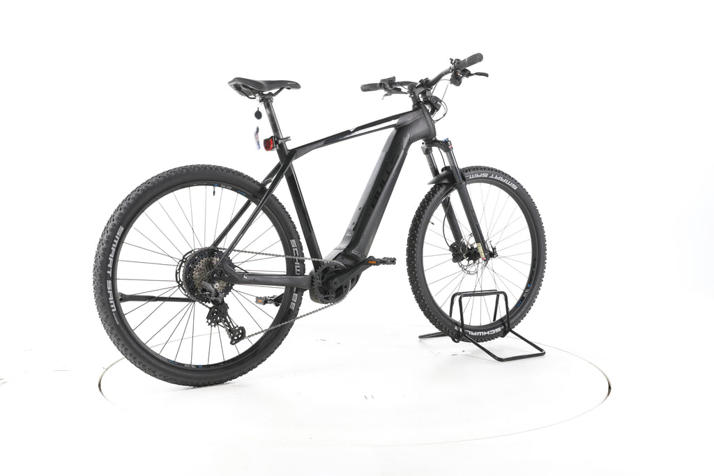 Bulls Copperhead EVO 2 E-Bike - Image 12