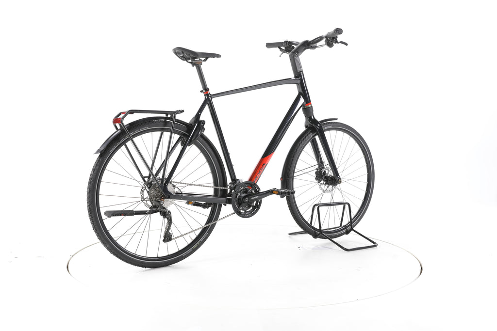 KOGA F3 - Image 12