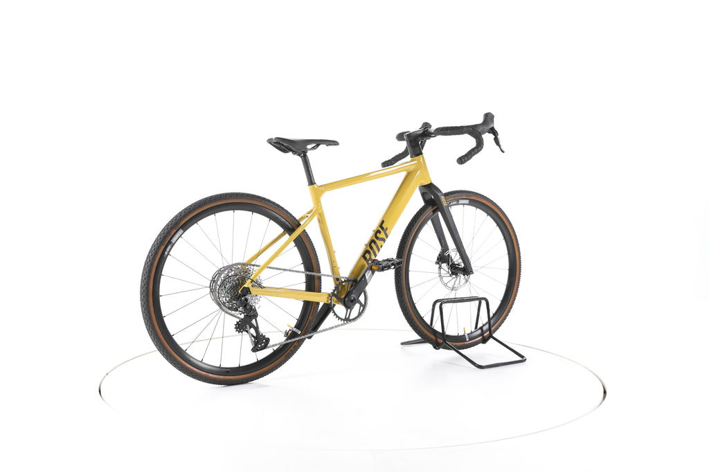 Rose Backroad AL APEX XPLR 1x12 - Image 12