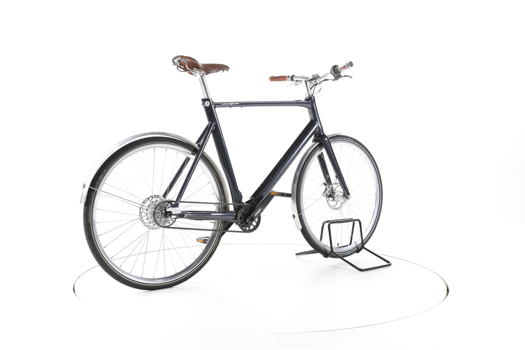 Schindelhauer Bikes Arthur VI City E-Bike - Image 12