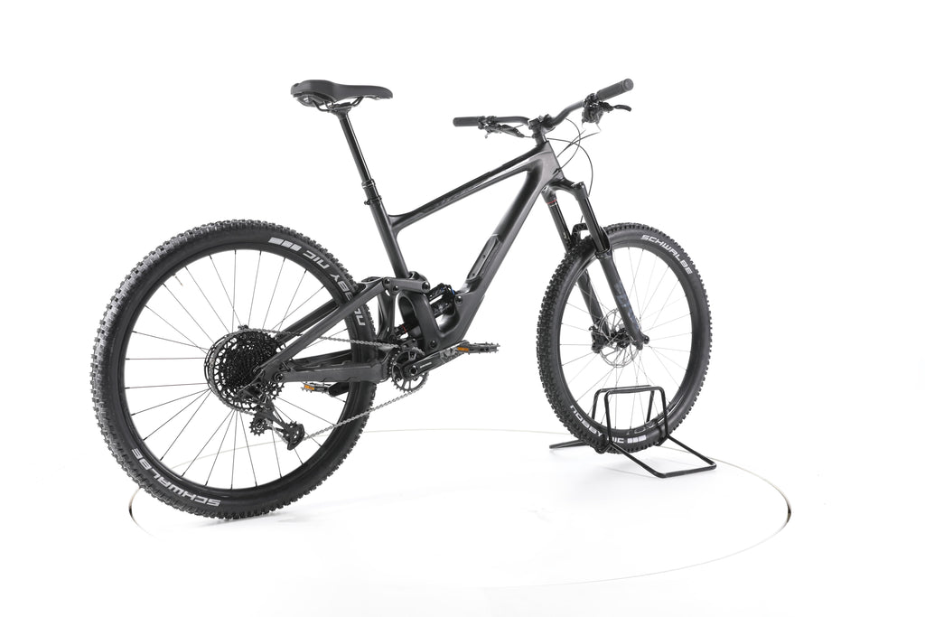 Specialized Enduro Comp - Image 12