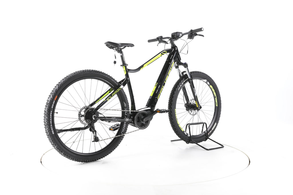 Crussis e-Largo 5.8 E-Bike - Image 12