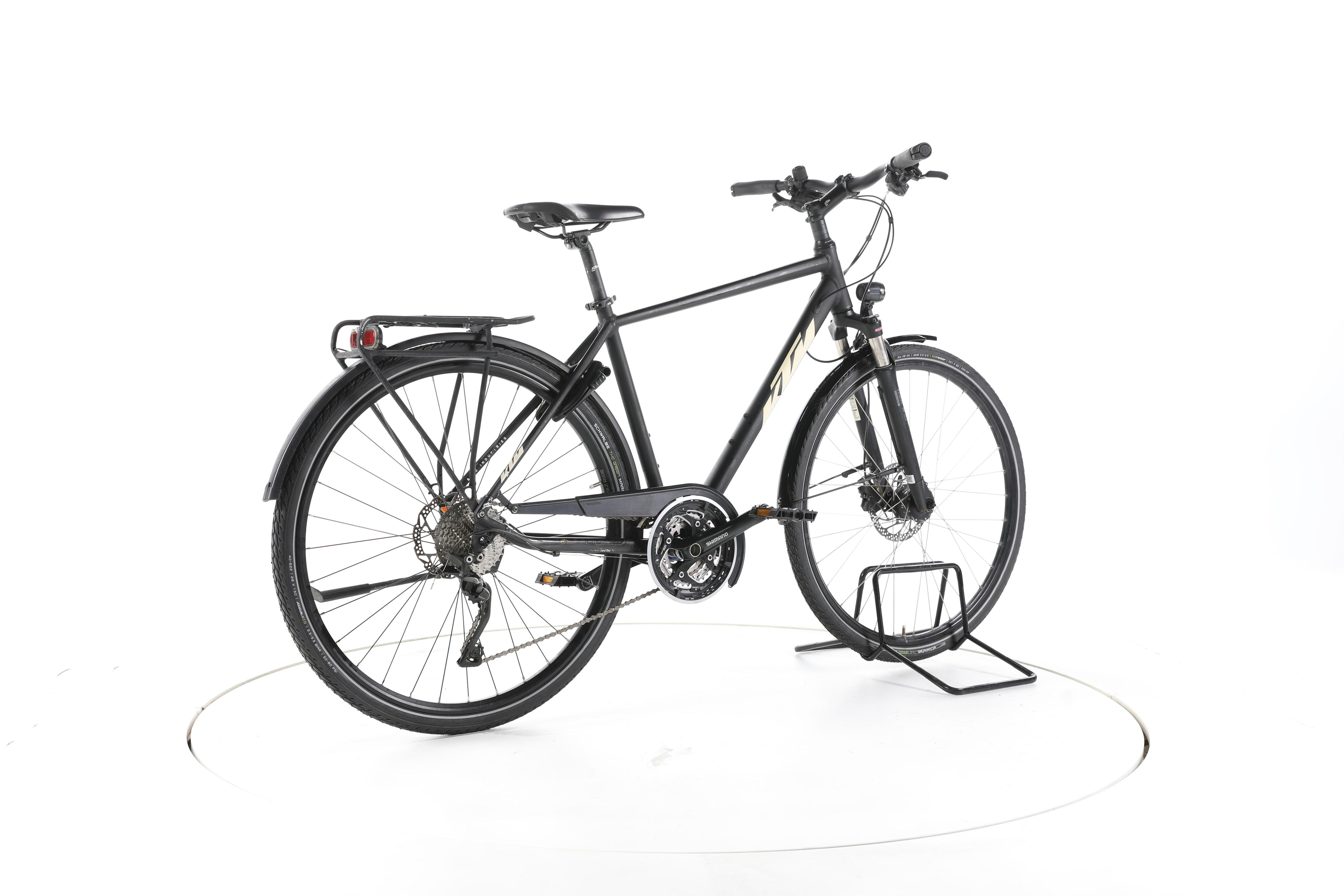 KTM Vento Light Disc - Image 12