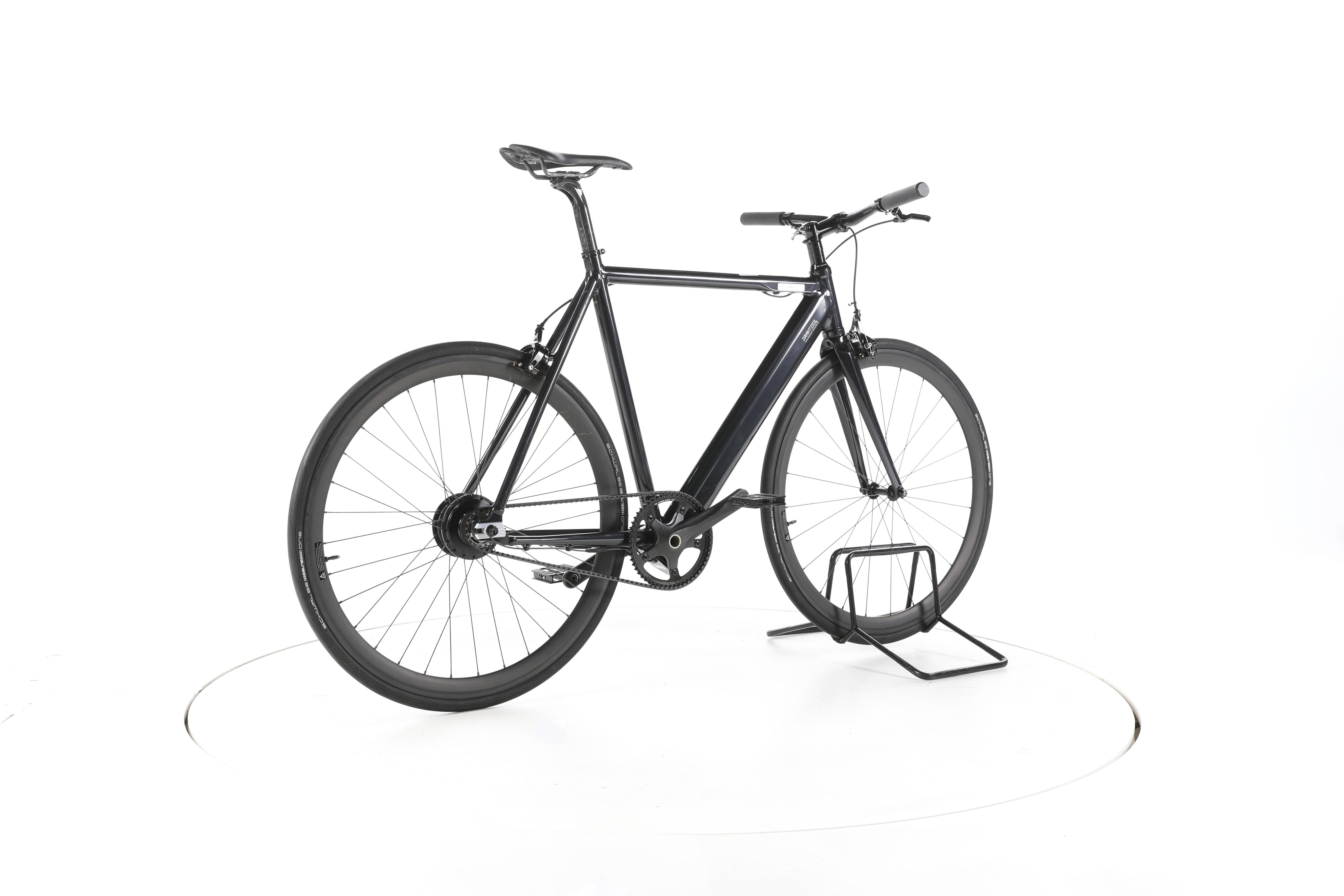 Coboc eCycle F1 E-Bike - Image 12