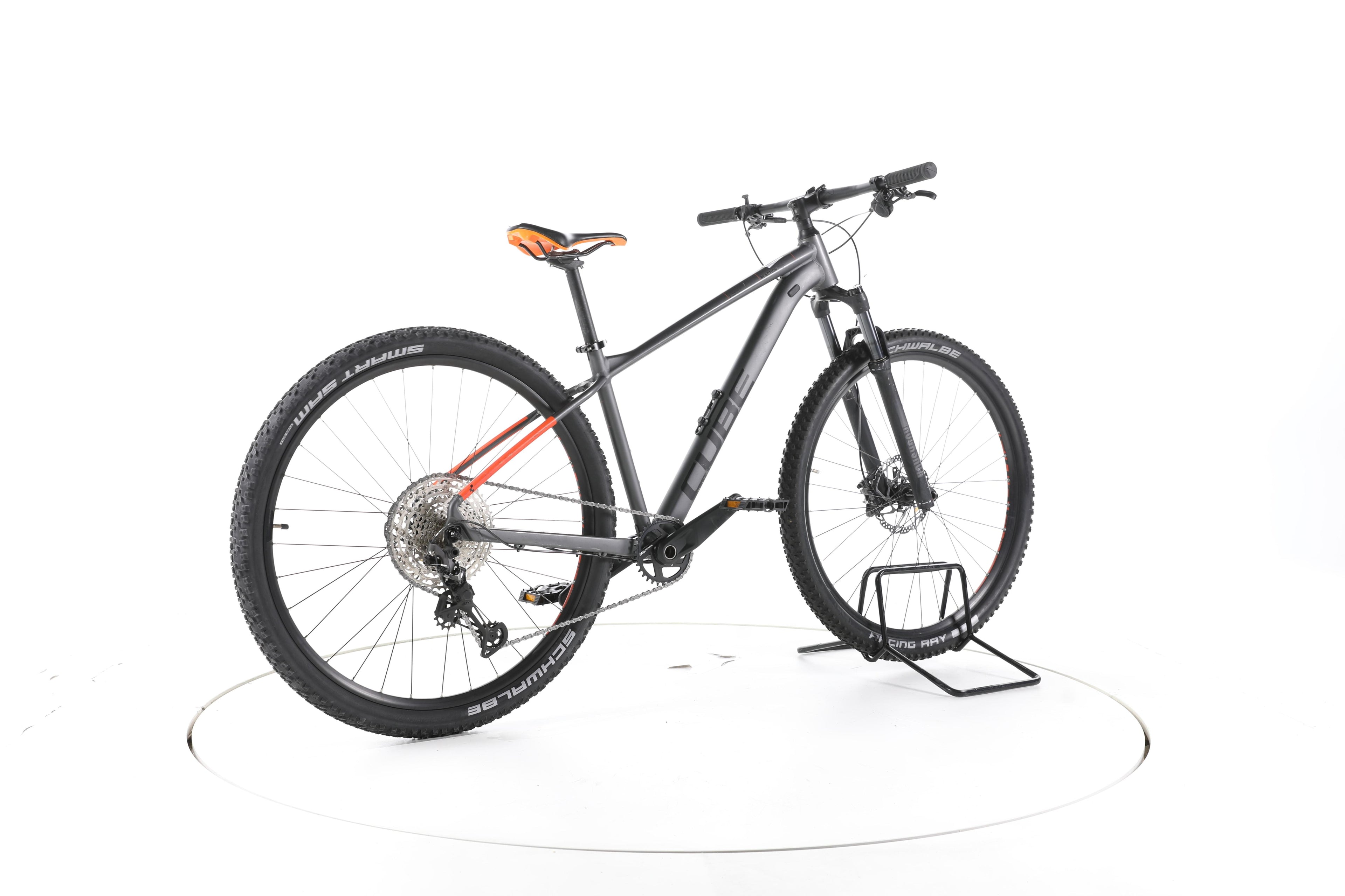 Cube Reaction Pro - Image 12