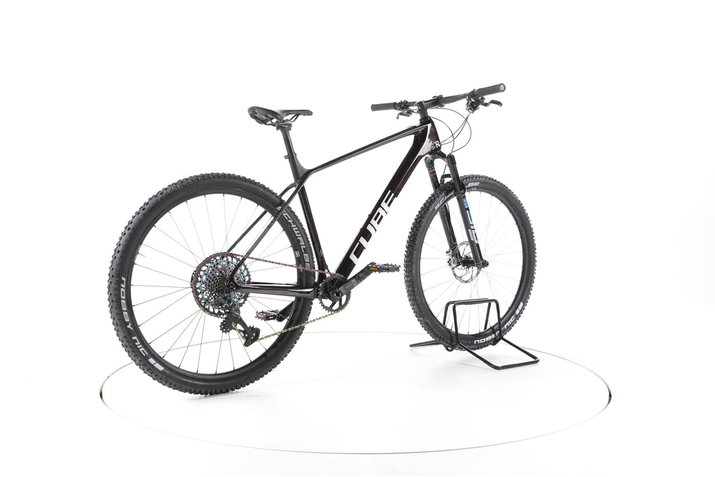 Cube Elite C:68X Race - Image 12