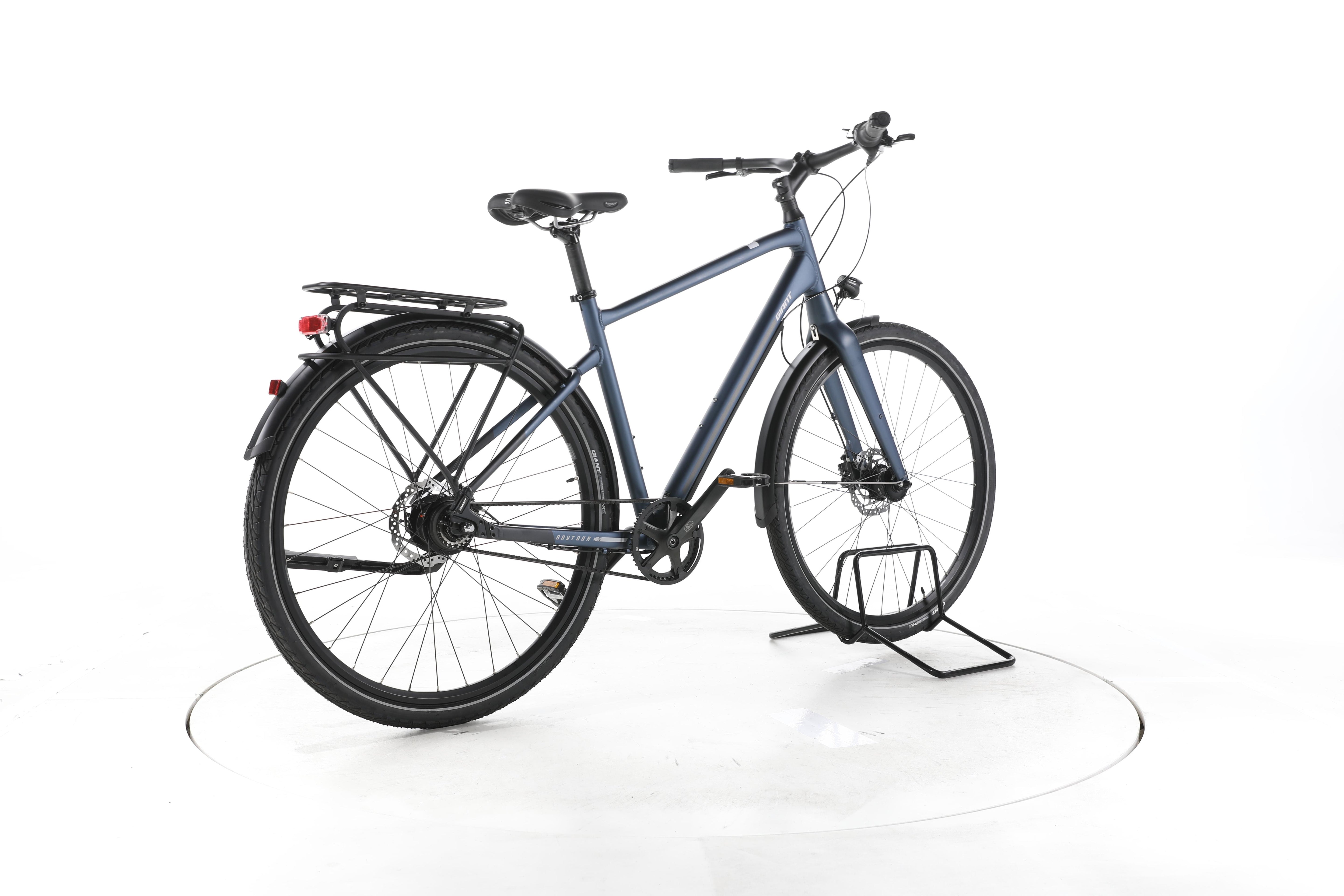 Giant AnyTour CS Fahrrad City & Trekking - Image 12