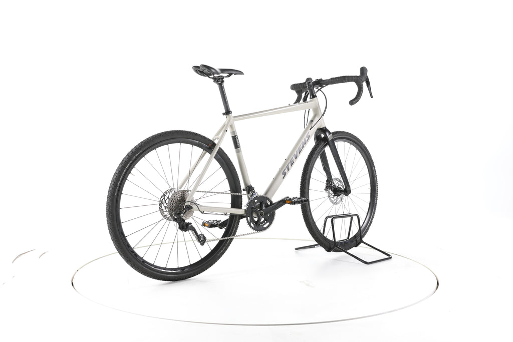 Stevens Gavere 24 56 Dusty Road - Image 12