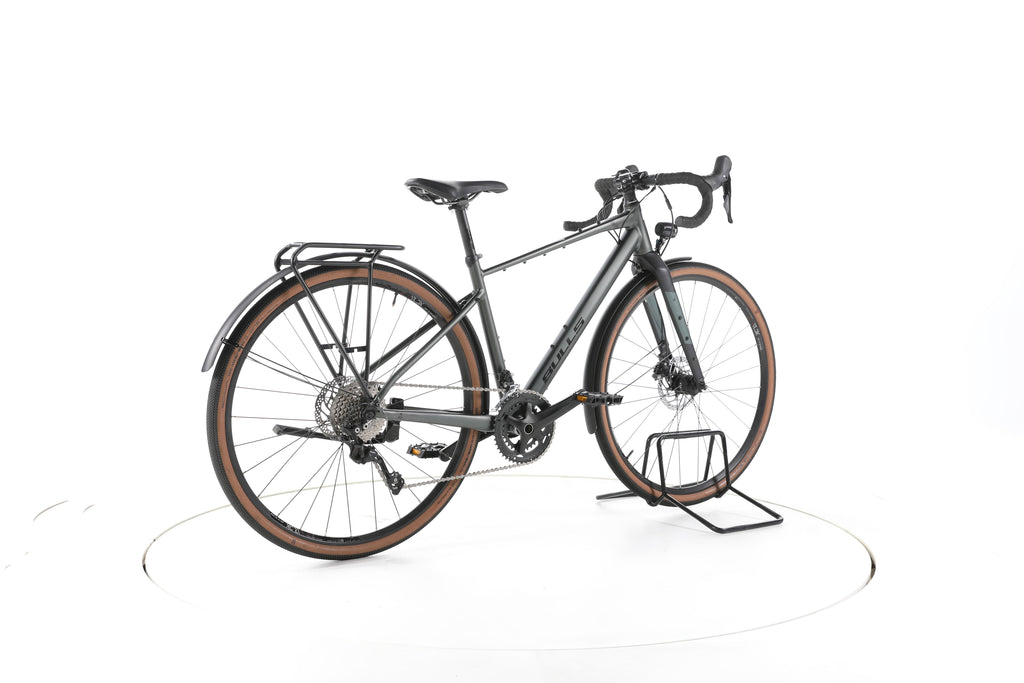 Bulls Daily Grinder 2 - Image 12