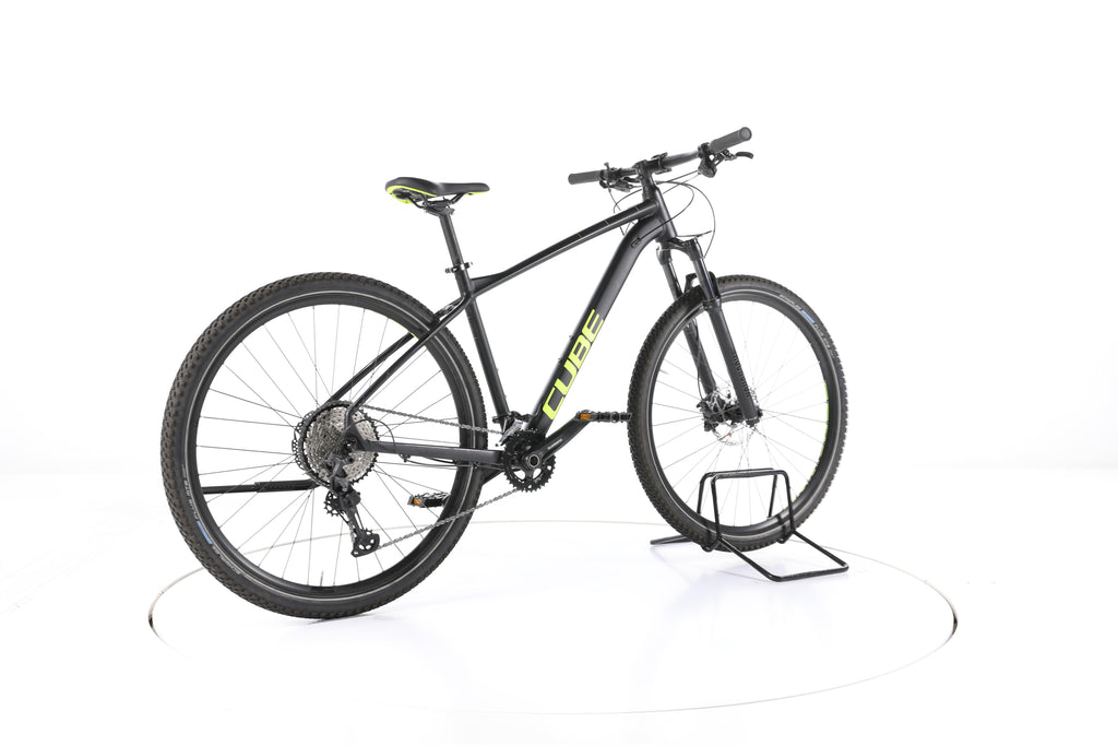 Cube Race One - Image 12