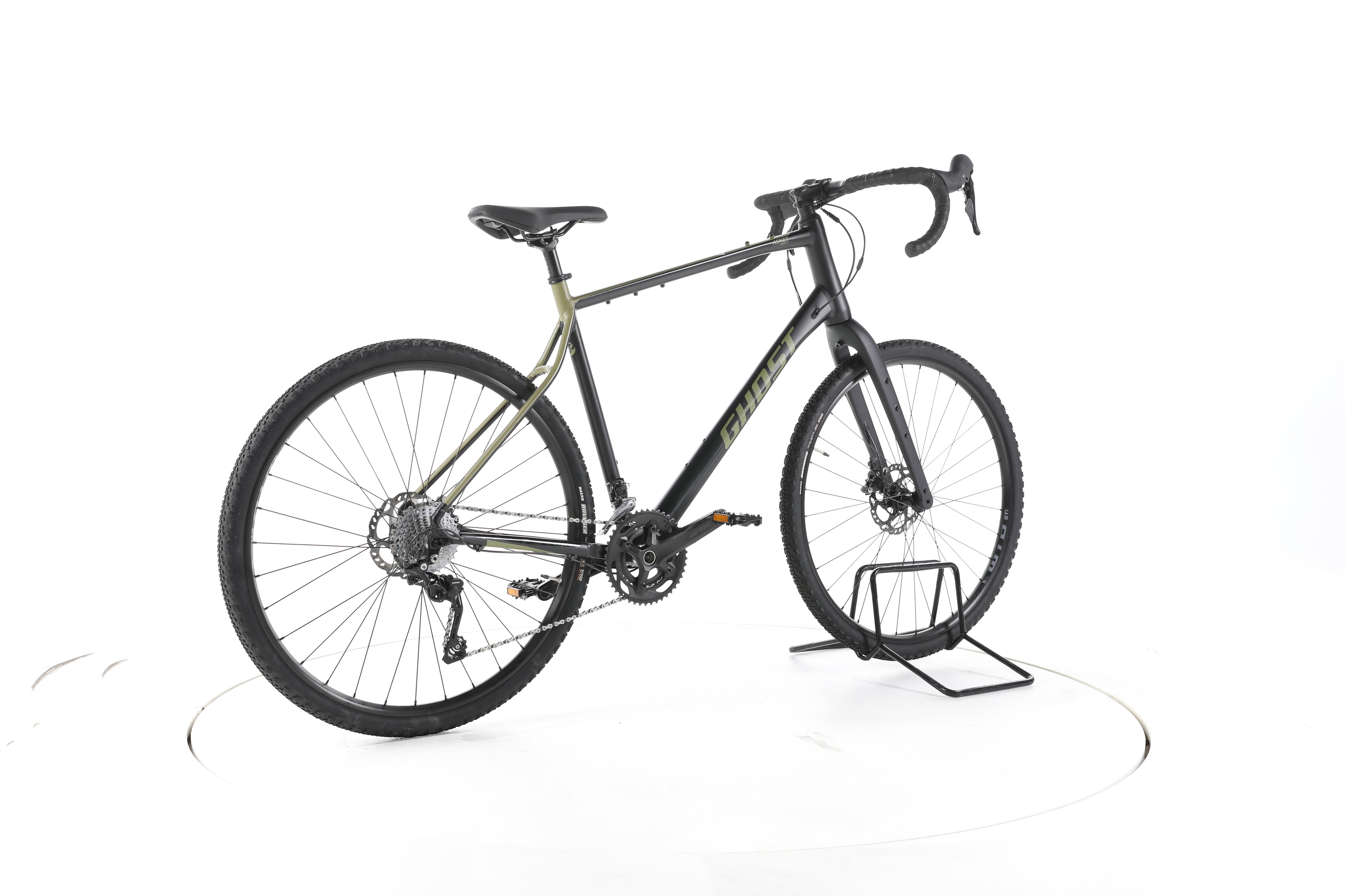 Ghost Asket Essential EQ - Image 12