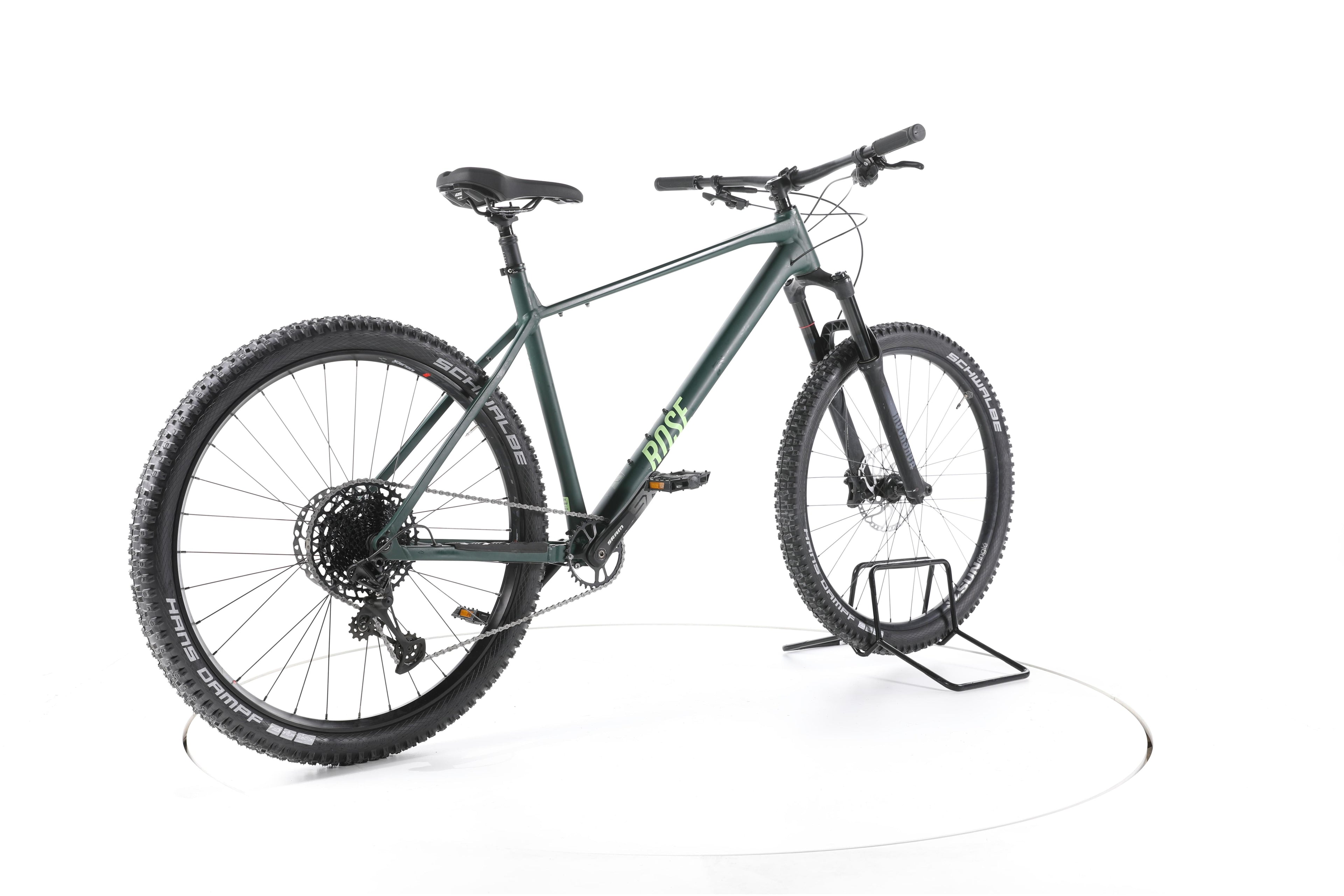 Rose Bonero 1 - Image 12