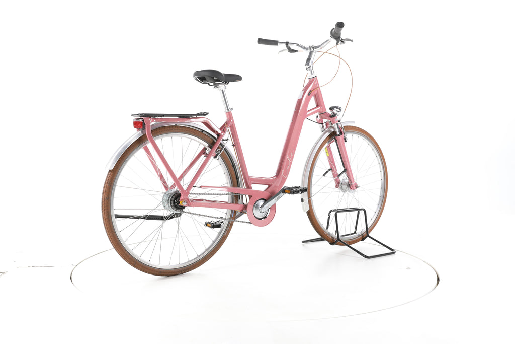 Cube Ella Cruise Easy Fahrrad City & Trekking - Image 12