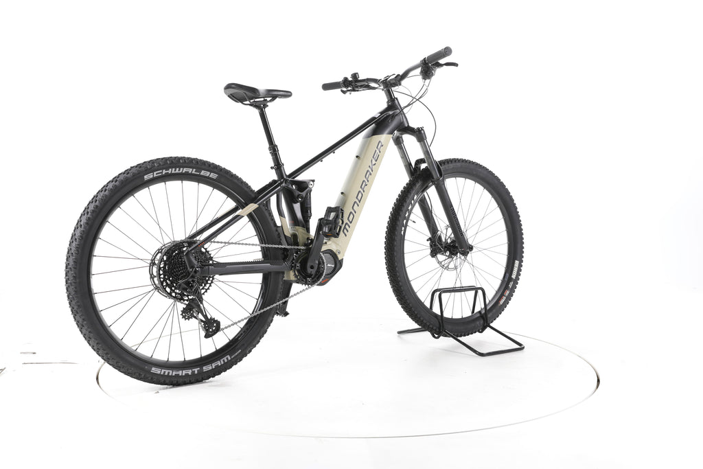 Mondraker DUSK E-Bike Fully - Image 12