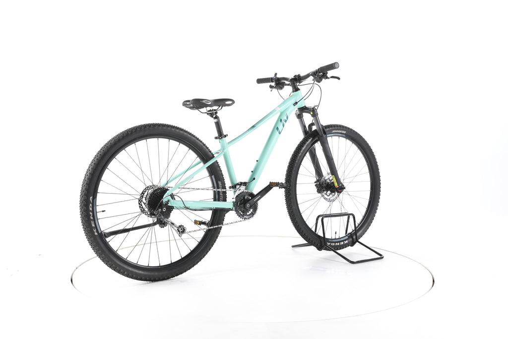 Liv Tempt 2 - Image 12