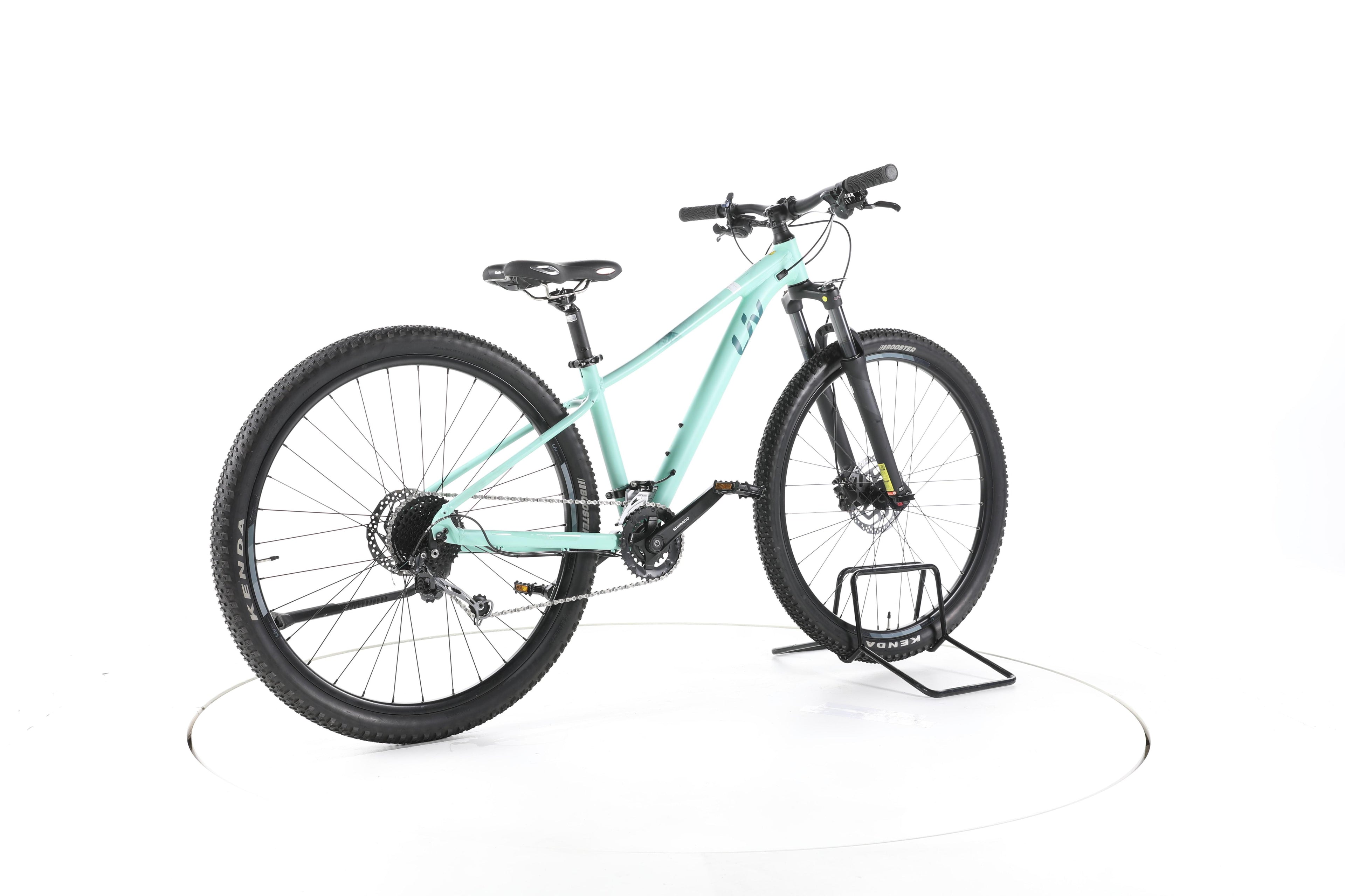 Liv Tempt 2 - Image 12