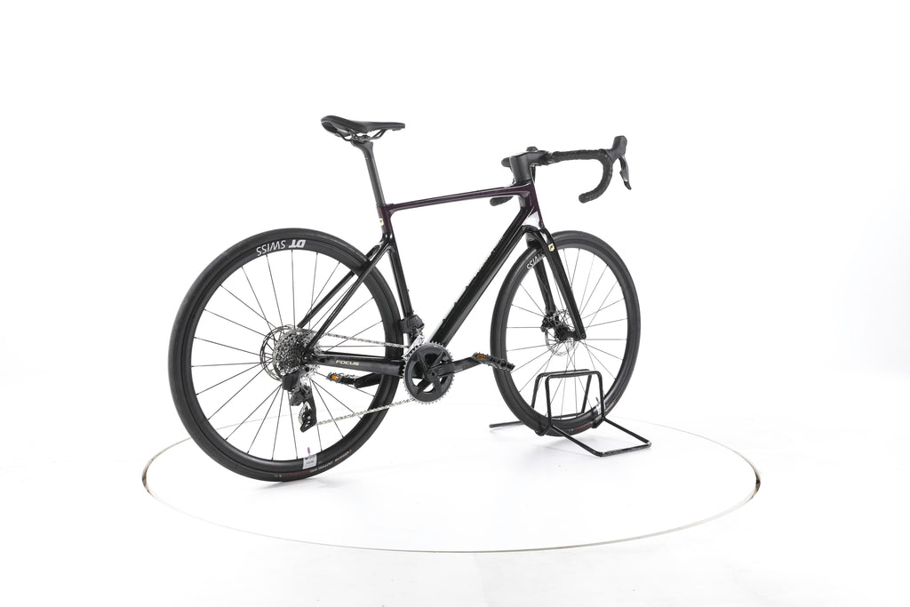 Focus Paralane 8.8 Rennrad Carbon - Image 12