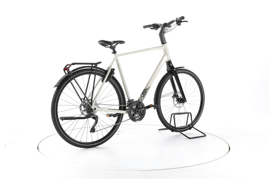 KOGA F3 7.0 - Image 12