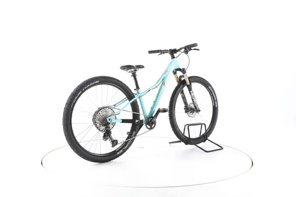 Pyrobikes B.13 - Image 12