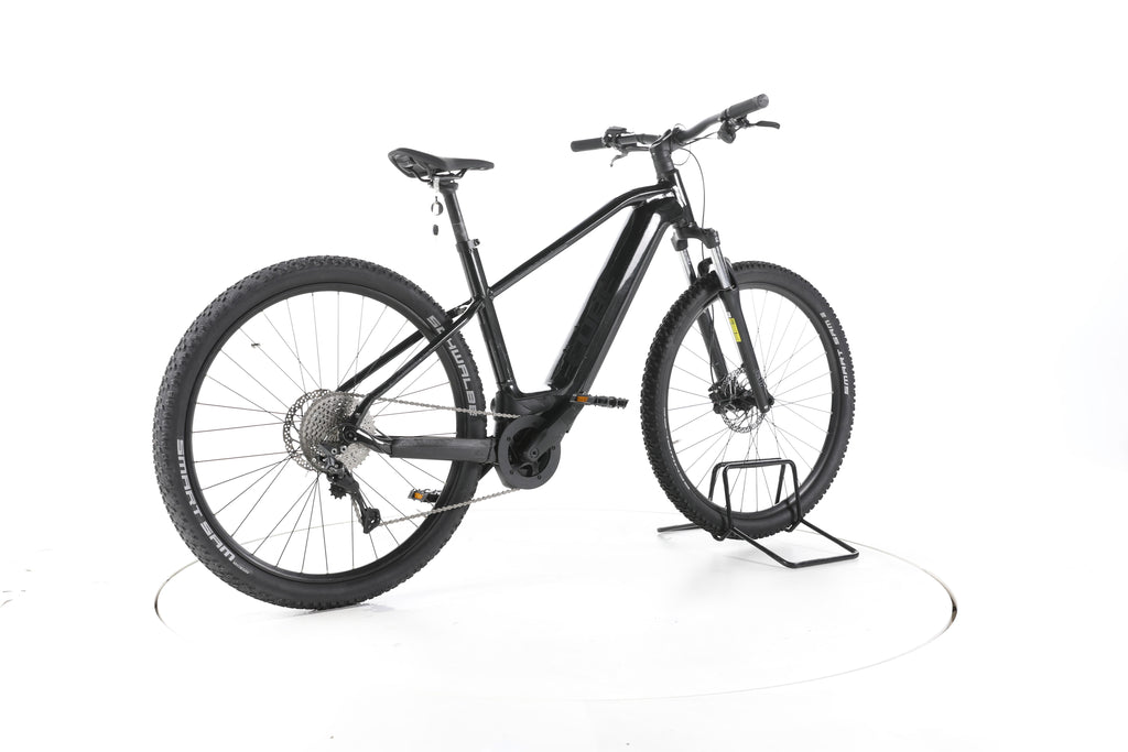 Cube Reaction Hybrid ONE E-Bike - Image 12