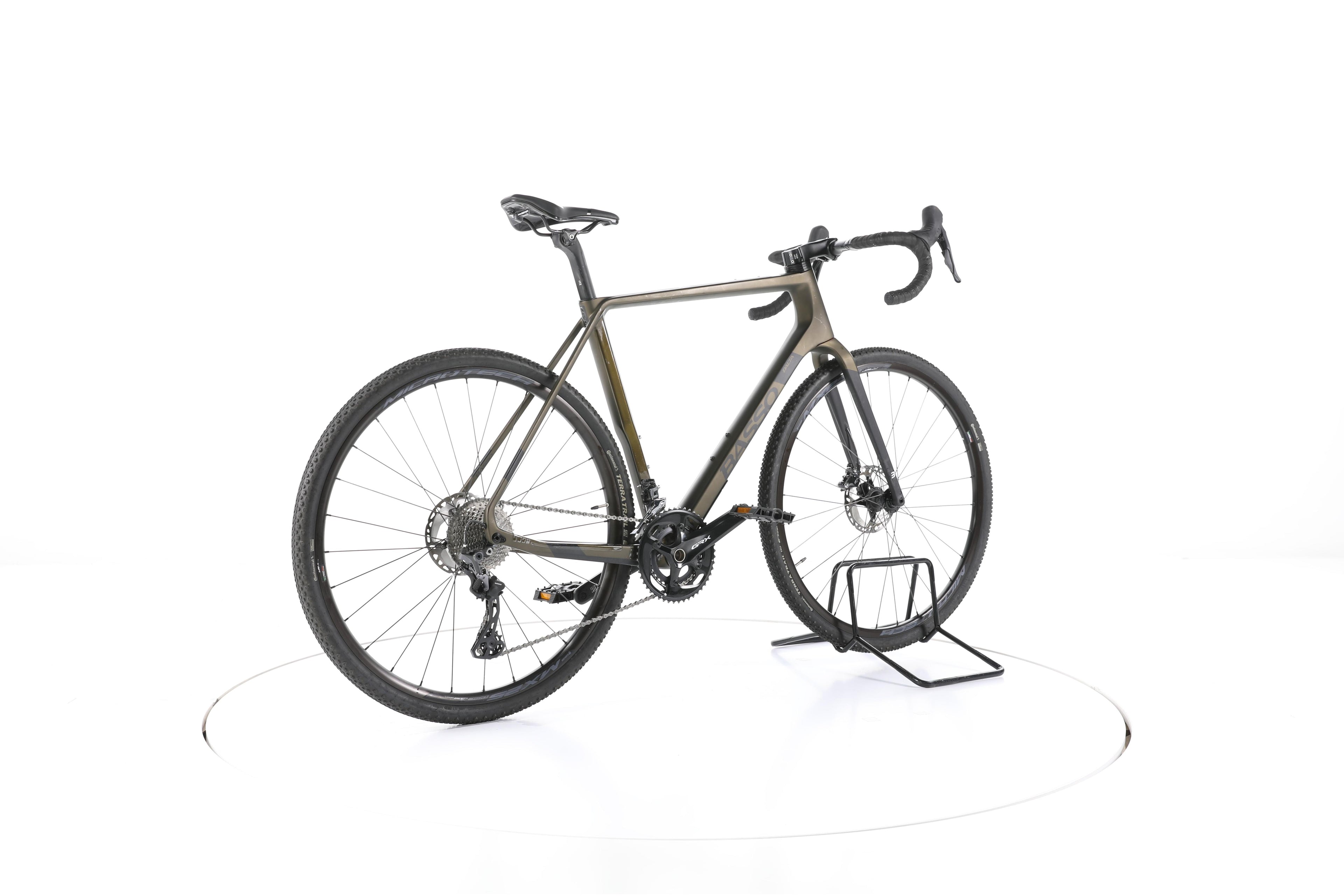 Basso Palta - Image 12