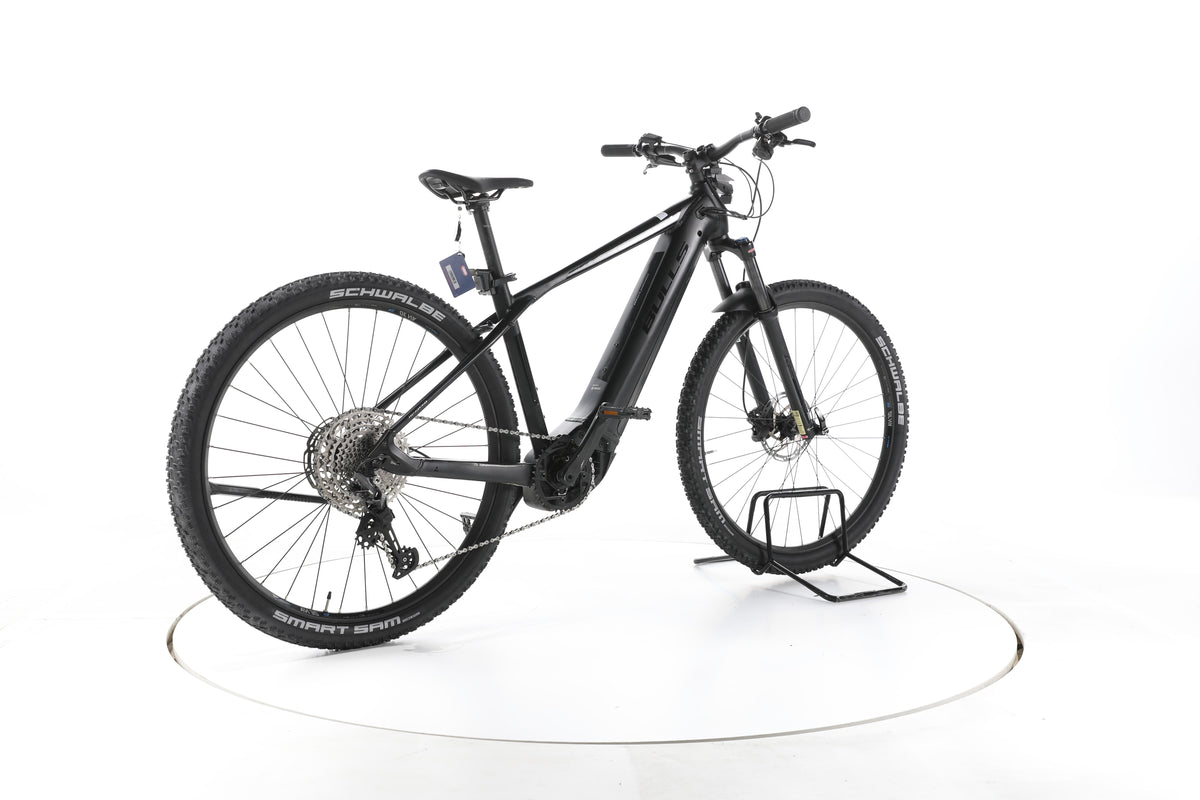 Bulls Copperhead EVO 2 E-Bike - Image 12