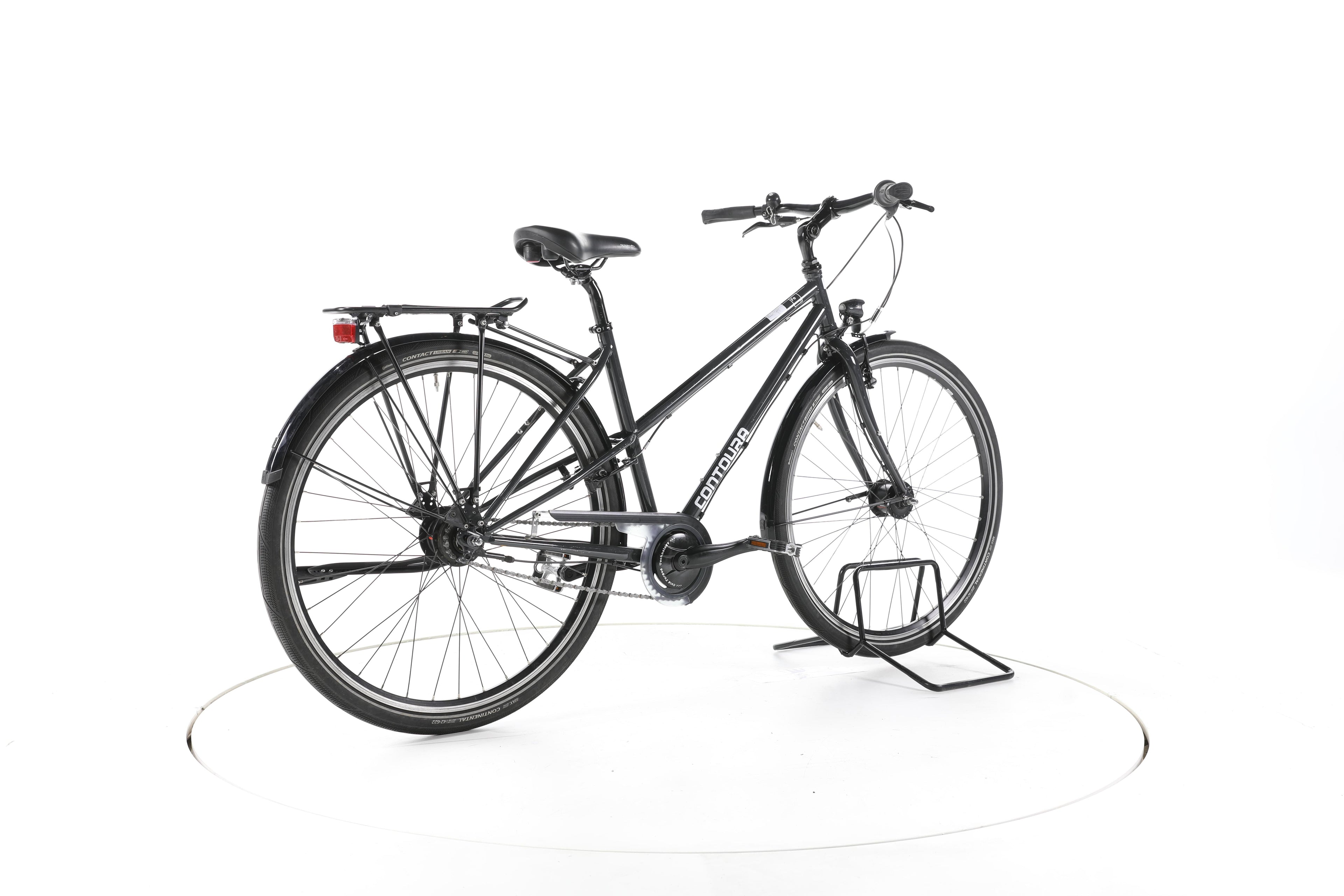 Contoura FE-3 - Image 12