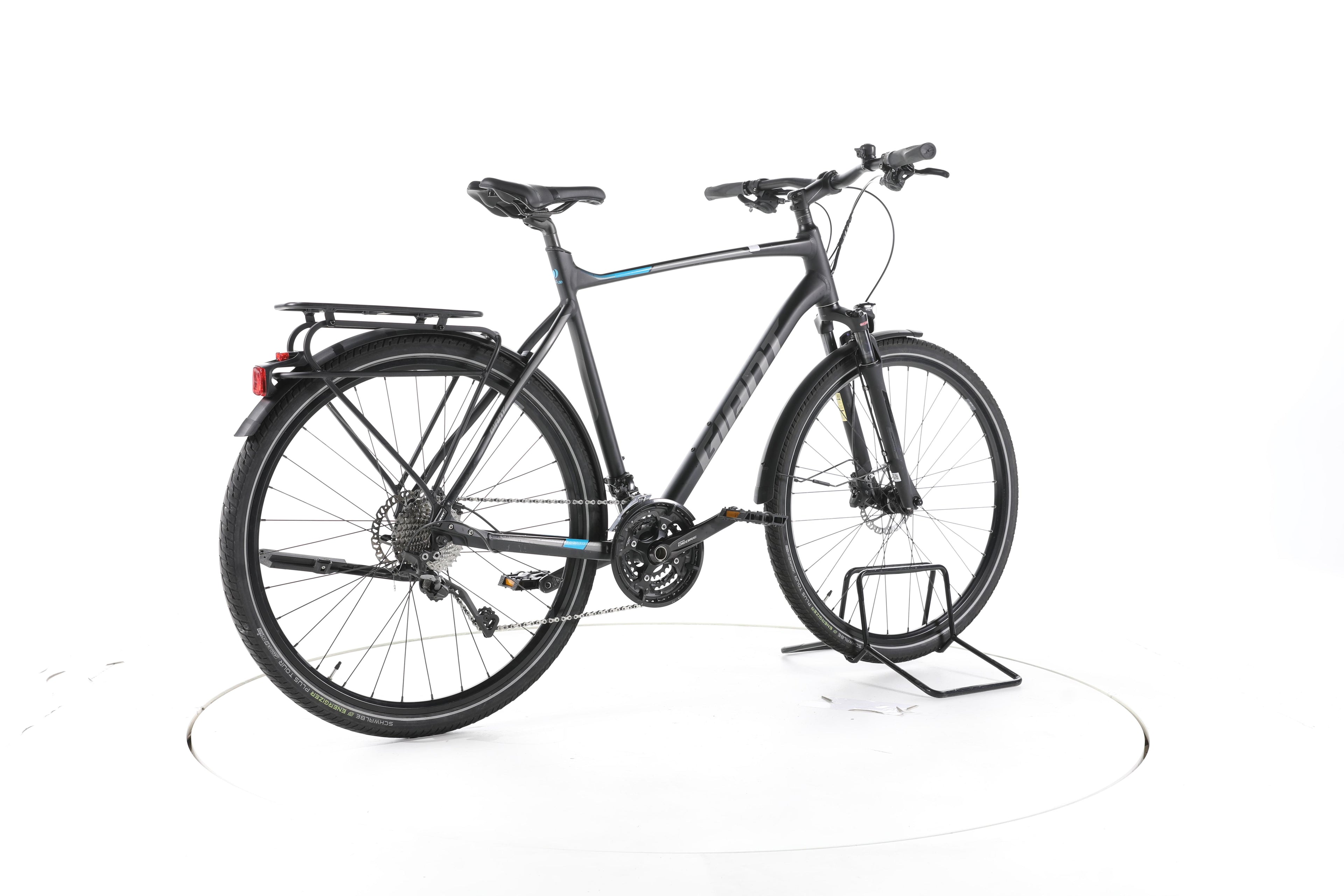 Giant AllTour SLR - Image 12