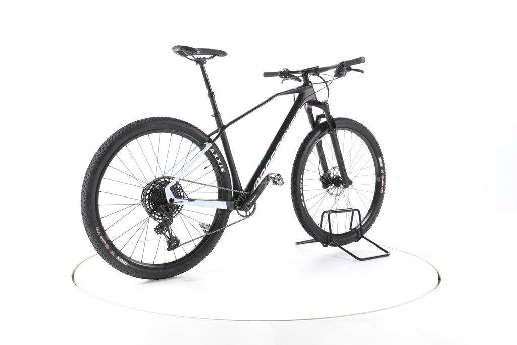 Mondraker Chrono Fahrrad Hardtail - Image 12