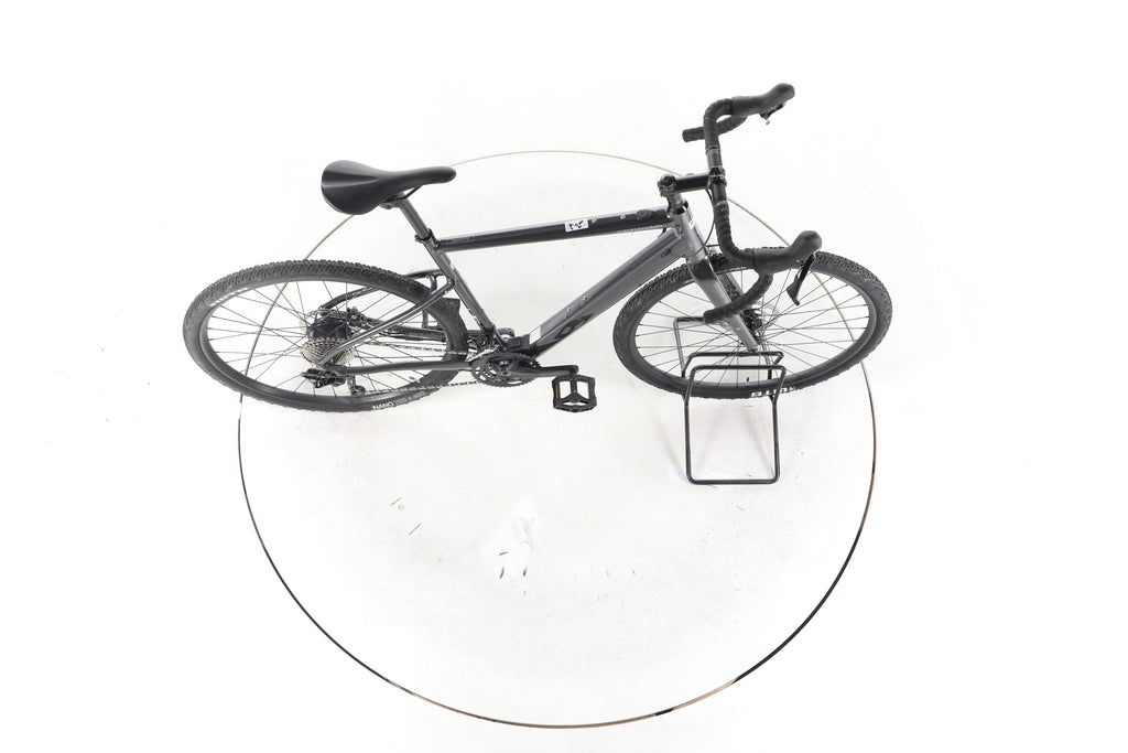 Cannondale Topstone Neo SL 2 E-Gravel & Rennrad - Image 13