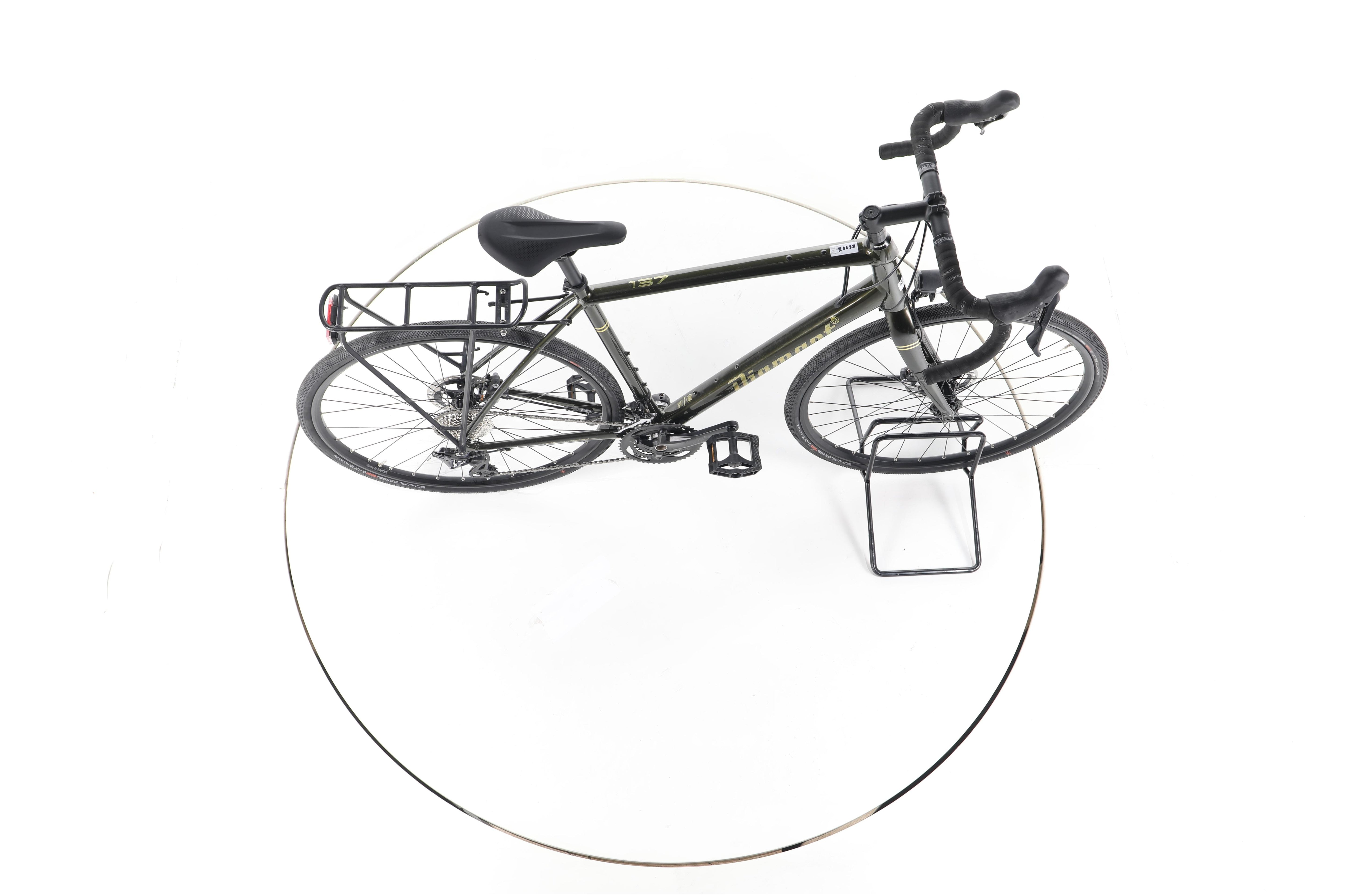 Diamant 137 - Image 13