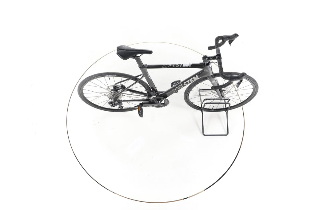 Edelsten R1 AERO Disc - Image 13