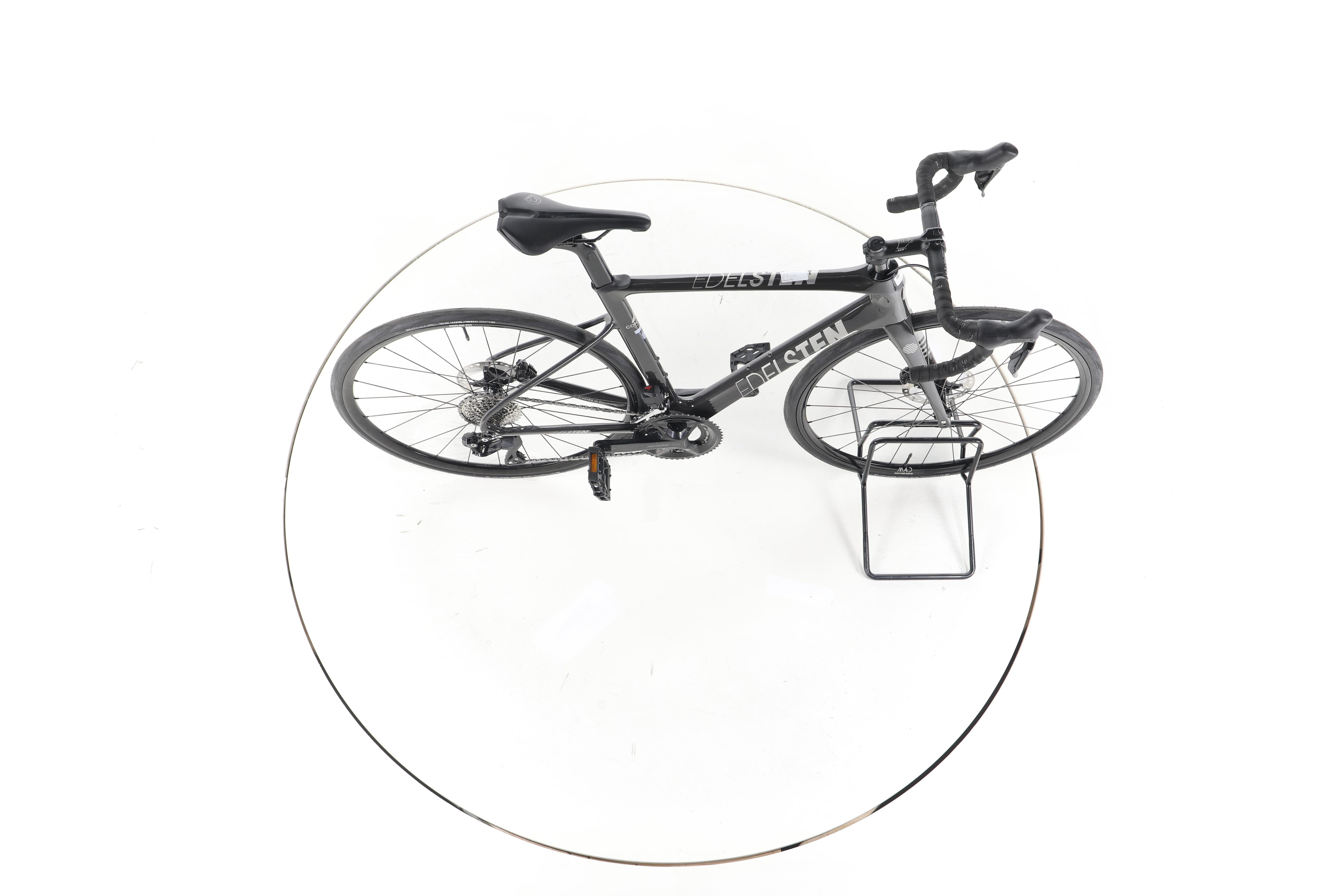 Edelsten R1 AERO Disc - Image 13