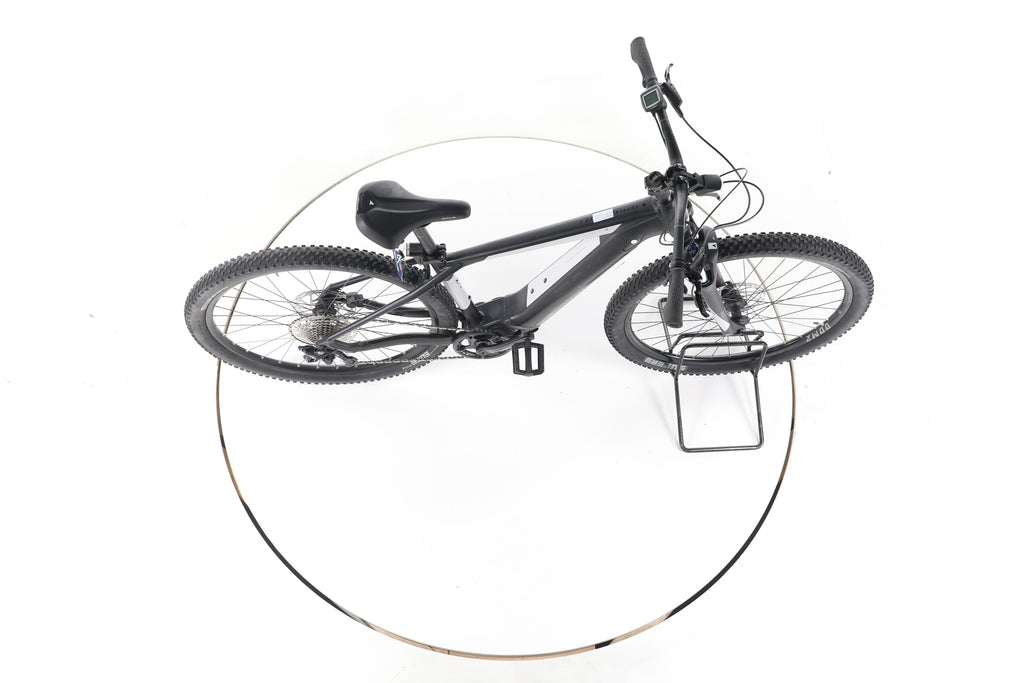 Bulls Copperhead EVO 1 E-Bike - Image 13