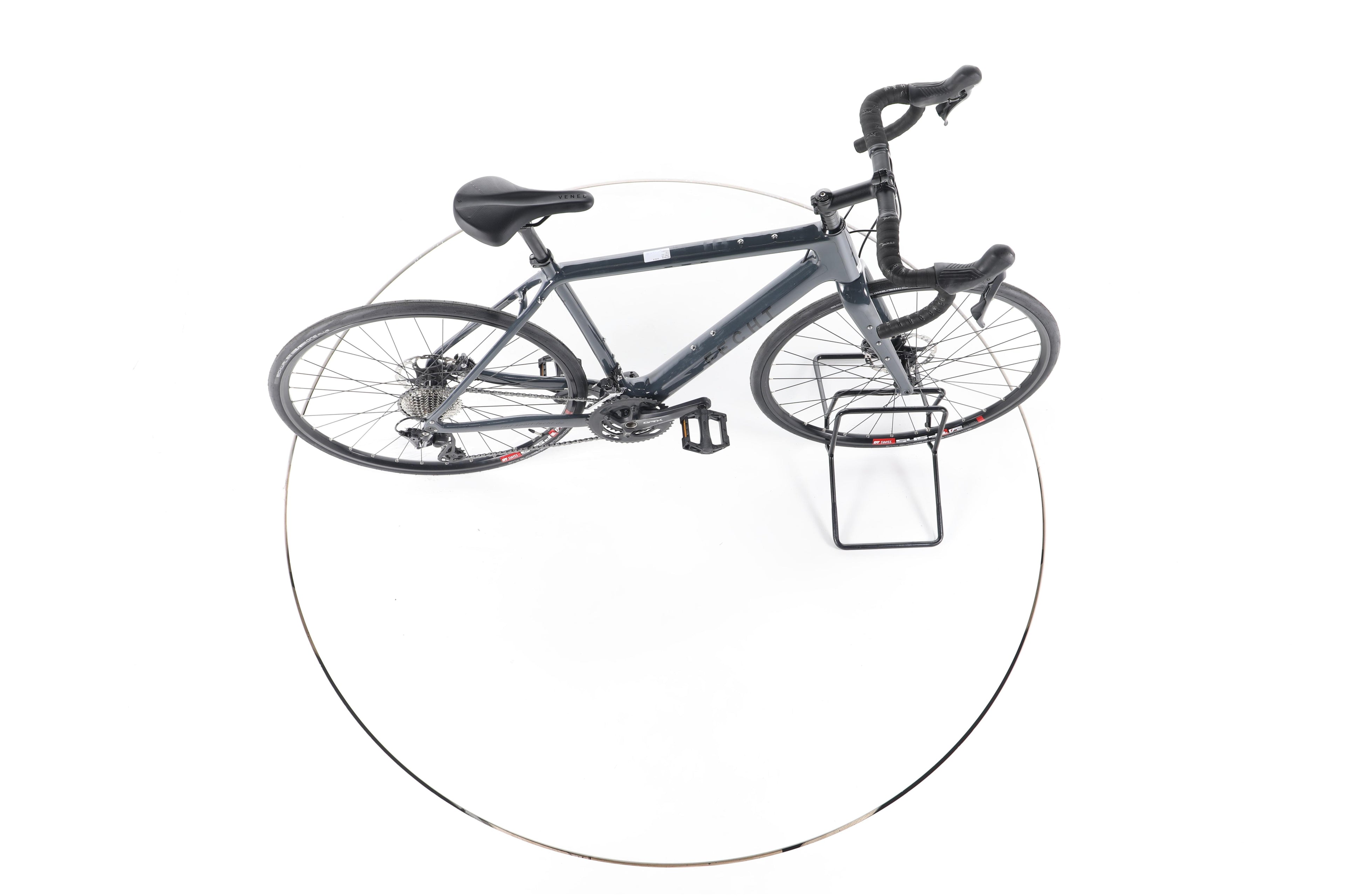 Poison Tellur - Image 13