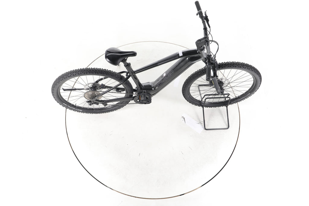 Cube Reaction Hybrid ONE E-Bike - Image 13