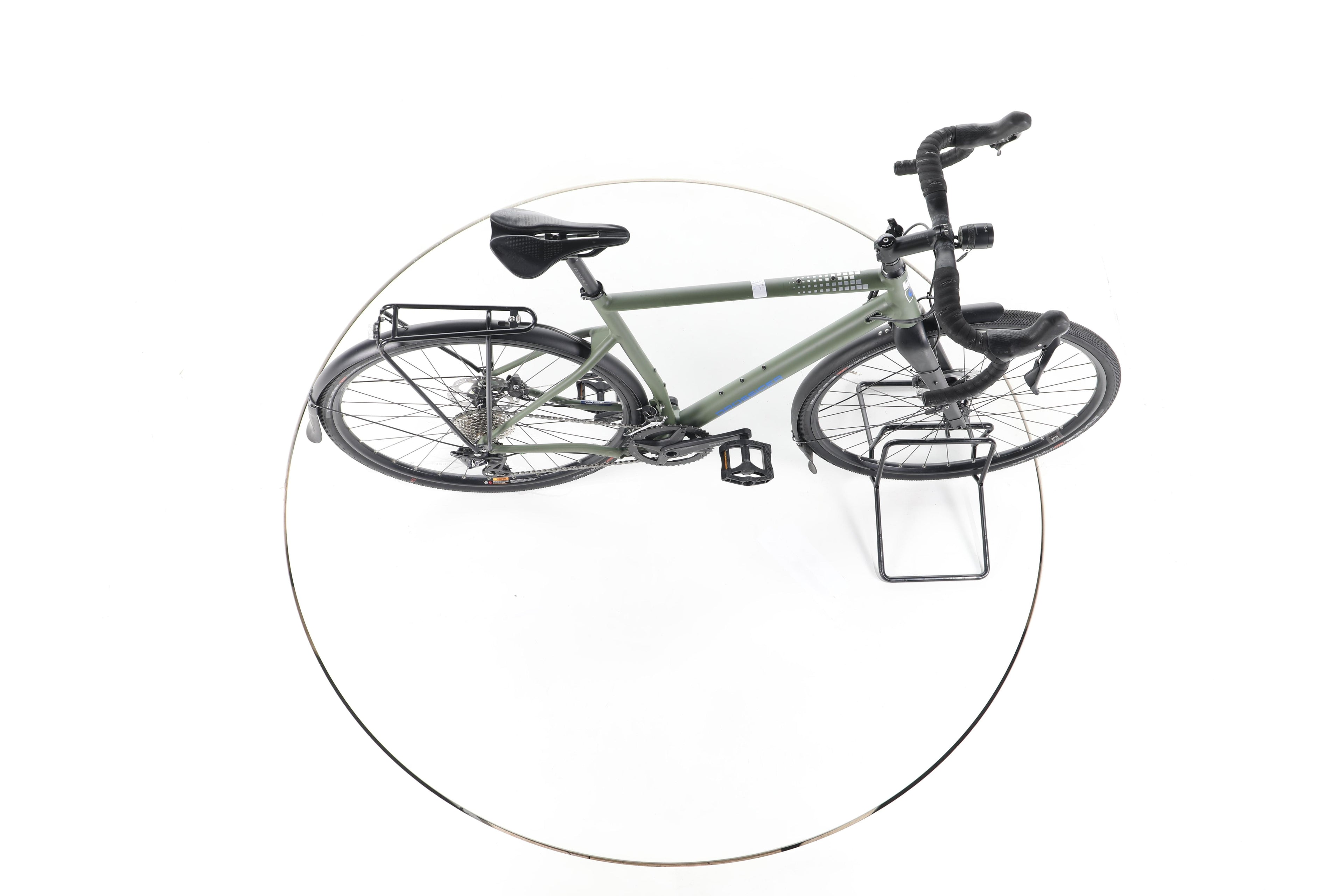 Drössiger RoadPit - Image 13