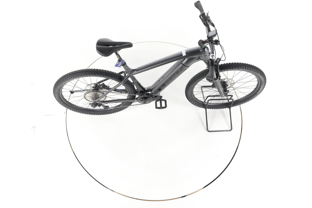 Trek Powerfly Sport 7 EQ E-Bike 2024 - Image 13