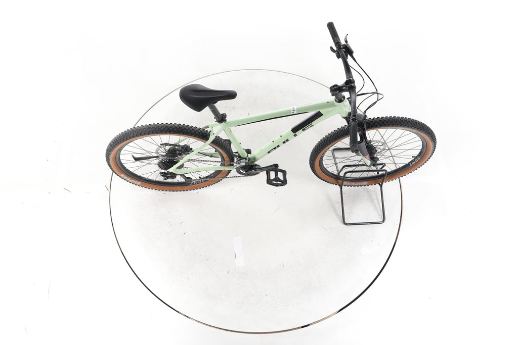 Bulls Bushtail Fahrrad Hardtail - Image 13