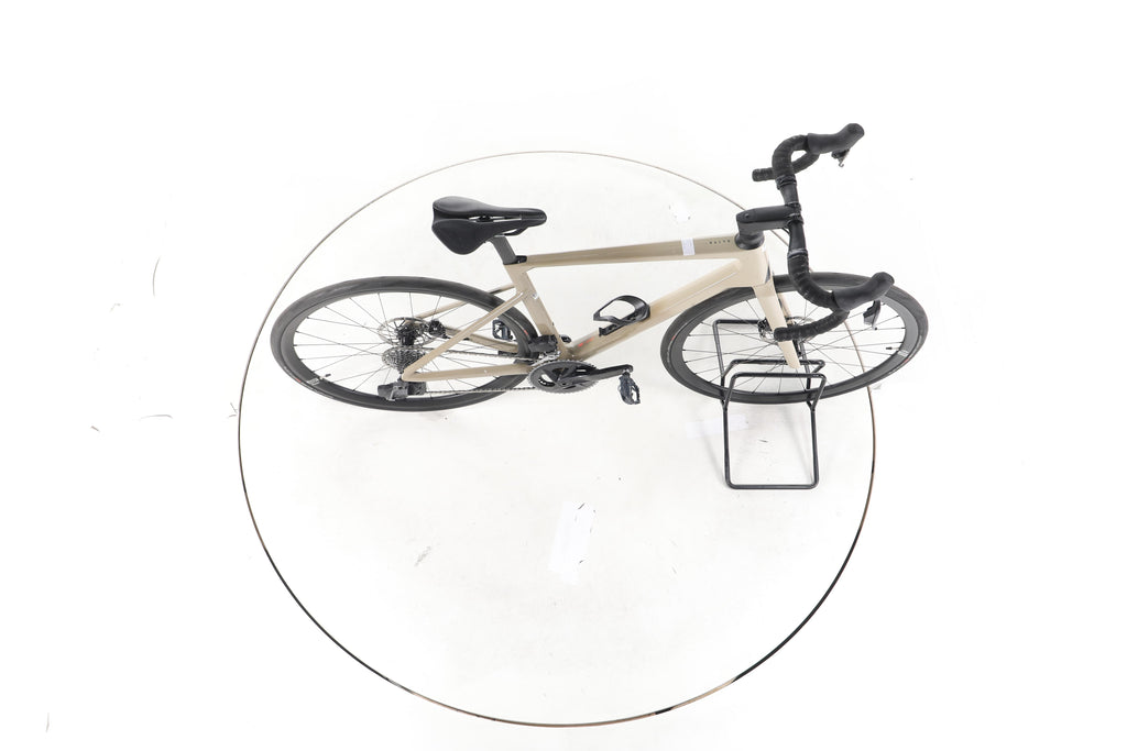 Rose Xlite 04 Rival AXS Rennrad Carbon - Image 13